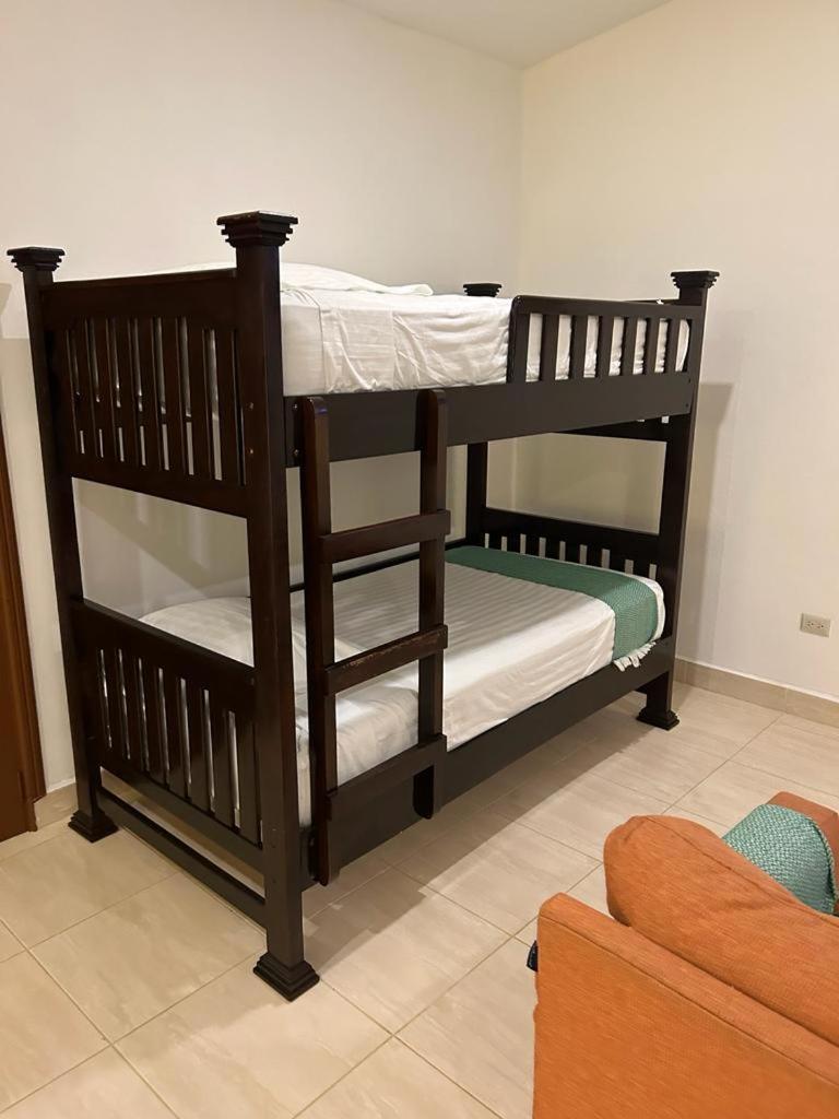 Hotel Boutique Victoria Moyogalpa Luaran gambar